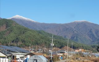 신현국님의 자유주제 · 자유게시판 작성글 사진