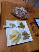 팜모닝 자유주제·자유게시판 게시글 이미지