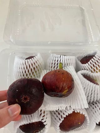 금숙님의 최근 산 물건을 알려주세요! · 참여글 작성글 사진