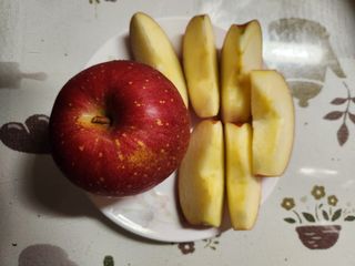 이정연님의 최근 산 물건을 알려주세요! · 참여글 작성글 사진