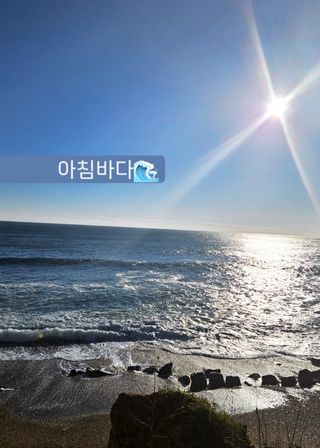 노가네수산님의 우리동네 · 동네정보 작성글 사진