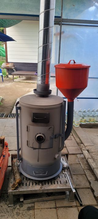 김도강님의 최근 산 물건을 알려주세요! · 참여글 작성글 사진