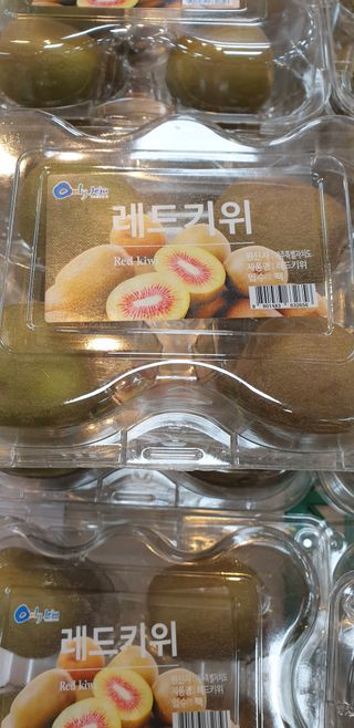 최원석님의 최근 산 물건을 알려주세요! · 참여글 작성글 사진