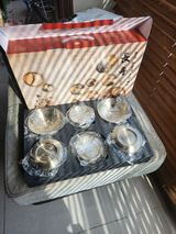 팜모닝 최근 산 물건을 알려주세요!·참여글 게시글 이미지