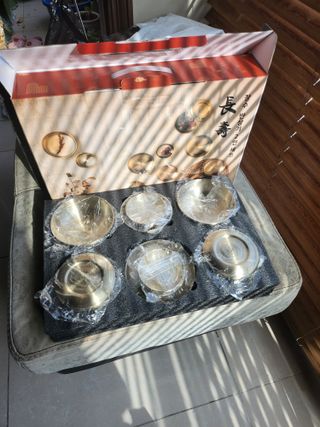 도깨비윤샘 님의 최근 산 물건을 알려주세요! · 참여글 작성글 사진