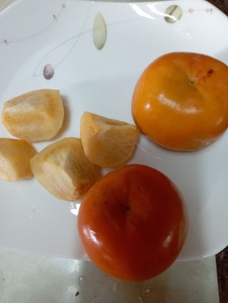 윤성애님의 최근 산 물건을 알려주세요! · 참여글 작성글 사진