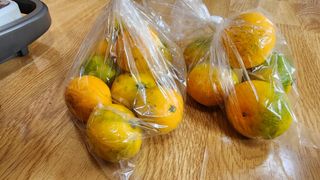 고추 조의현님의 최근 산 물건을 알려주세요! · 참여글 작성글 사진