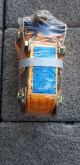 팜모닝 최근 산 물건을 알려주세요!·참여글 게시글 이미지