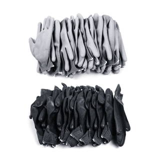 박경민님의 작성글 사진