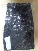 팜모닝 최근 산 물건을 알려주세요!·참여글 게시글 이미지