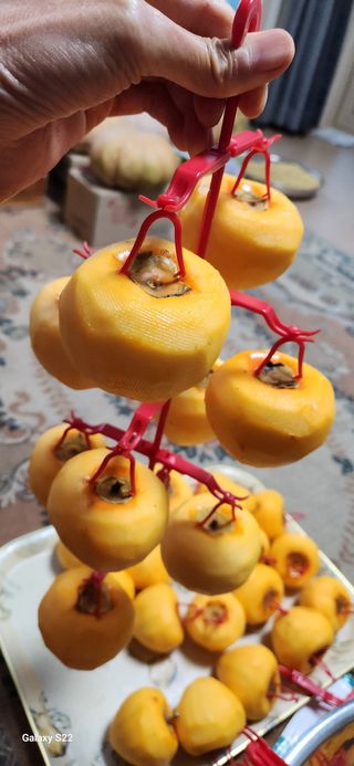 접시꽃님의 최근 산 물건을 알려주세요! · 참여글 작성글 사진