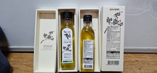 김지수님의 작성글 사진