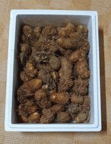 팜모닝 최근 산 물건을 알려주세요!·참여글 게시글 이미지