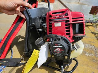 마중물0715님의 최근 산 물건을 알려주세요! · 참여글 작성글 사진