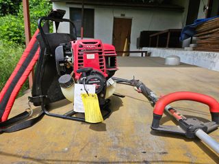 마중물0715님의 최근 산 물건을 알려주세요! · 참여글 작성글 사진