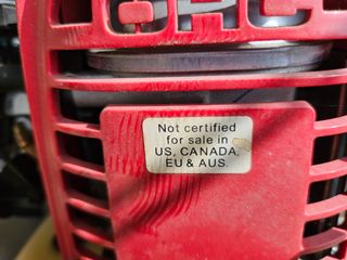 마중물0715님의 최근 산 물건을 알려주세요! · 참여글 작성글 사진