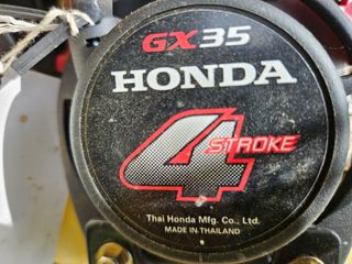 마중물0715님의 최근 산 물건을 알려주세요! · 참여글 작성글 사진