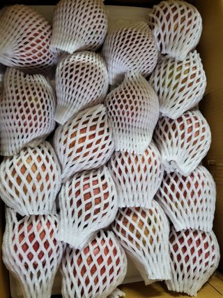 박순례님의 최근 산 물건을 알려주세요! · 참여글 작성글 사진