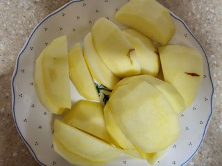 박순례님의 최근 산 물건을 알려주세요! · 참여글 작성글 사진