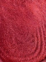 팜모닝 · 게시글 이미지