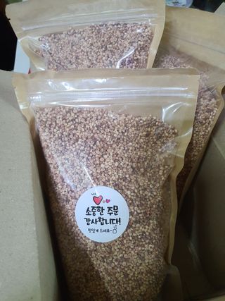 엘림농장님의 최근 산 물건을 알려주세요! · 참여글 작성글 사진