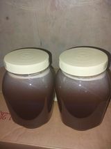 팜모닝 · 게시글 이미지