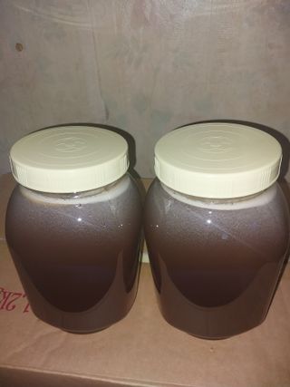 오석한님의 작성글 사진