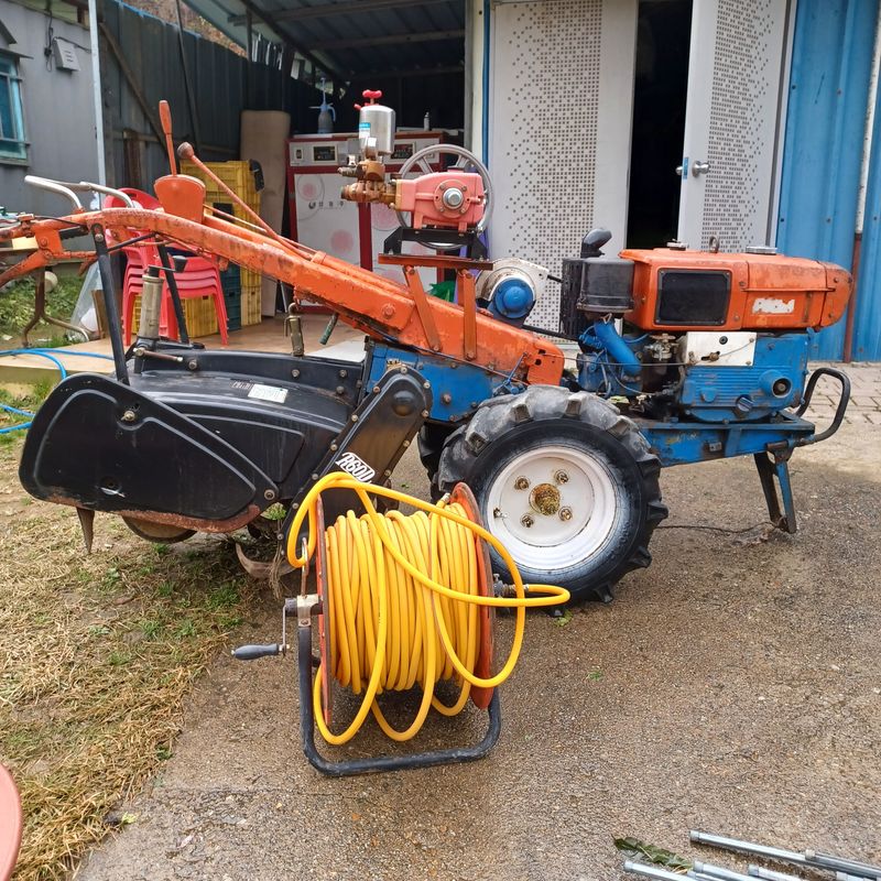 장터 상품 [대동경운기/직사분] 썸네일