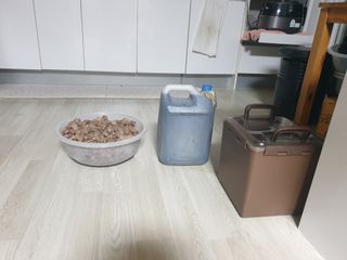 최순님의 자유주제 · 자유게시판 작성글 사진