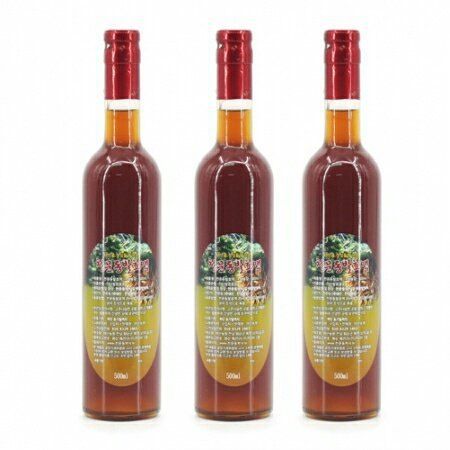 이창신님의 장터 판매 상품 [천문동즙60포] 첨부 사진