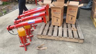 (주)연리지윤태금님의 최근 산 물건을 알려주세요! · 참여글 작성글 사진