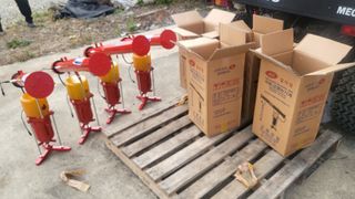 (주)연리지윤태금님의 최근 산 물건을 알려주세요! · 참여글 작성글 사진