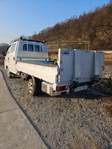 팜모닝 최근 산 물건을 알려주세요!·참여글 게시글 이미지