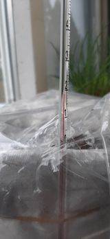 팜모닝 오이·자유게시판 게시글 이미지