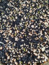 팜모닝 최근 산 물건을 알려주세요!·참여글 게시글 이미지