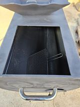 팜모닝 · 게시글 이미지