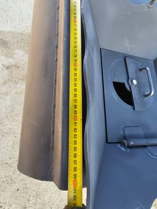 최도윤님의 작성글 사진