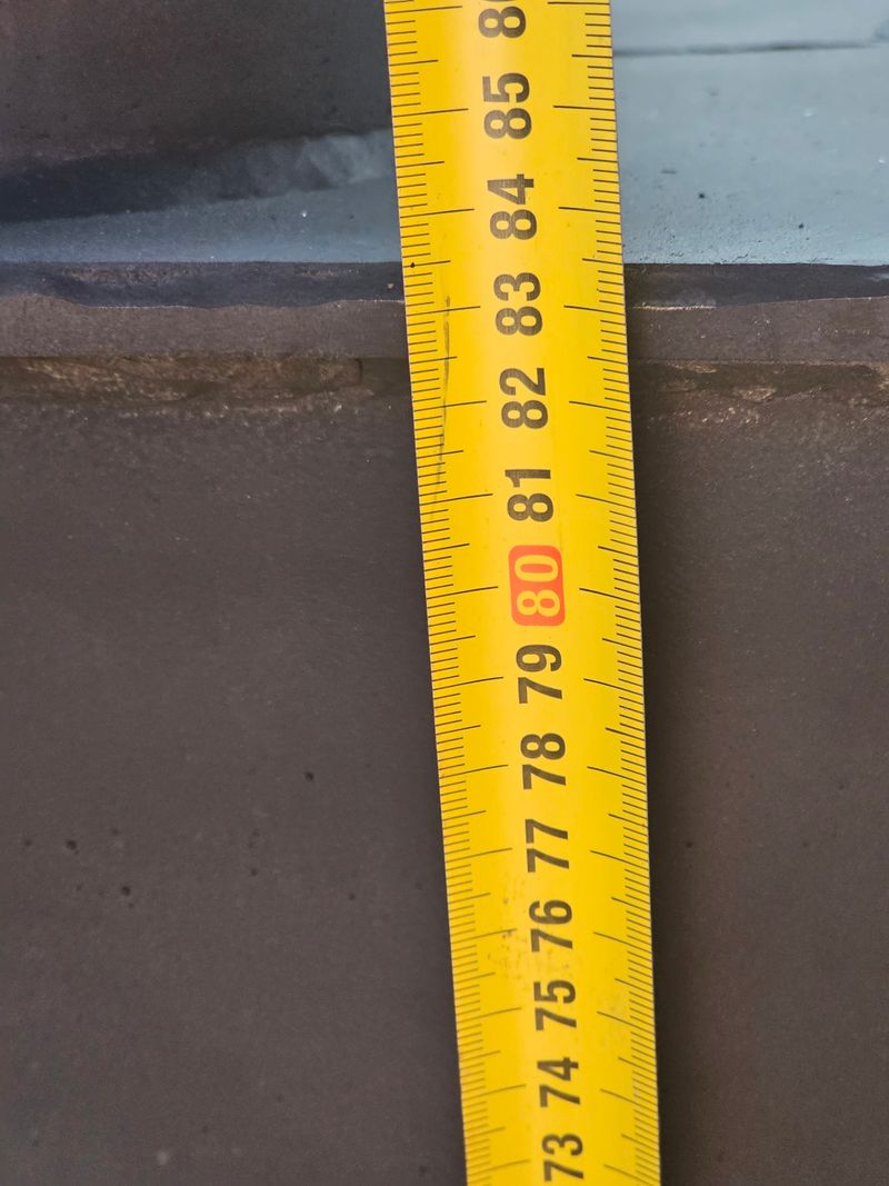 최도윤님의 장터 판매 상품 [고성능 화목난로 판매합니다 ] 첨부 사진