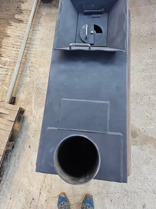 최도윤님의 작성글 사진