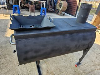 최도윤님의 작성글 사진