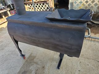 최도윤님의 작성글 사진