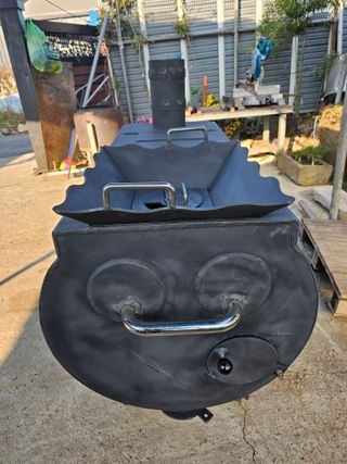 최도윤님의 작성글 사진