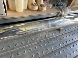 그린애농장님의 최근 산 물건을 알려주세요! · 참여글 작성글 사진