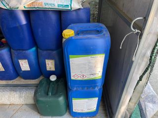 그린애농장님의 최근 산 물건을 알려주세요! · 참여글 작성글 사진