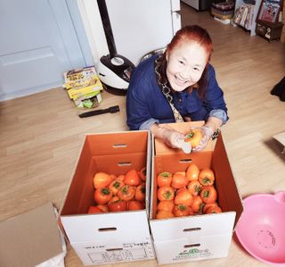 고영희님의 최근 산 물건을 알려주세요! · 참여글 작성글 사진