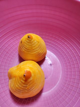 고영희님의 최근 산 물건을 알려주세요! · 참여글 작성글 사진