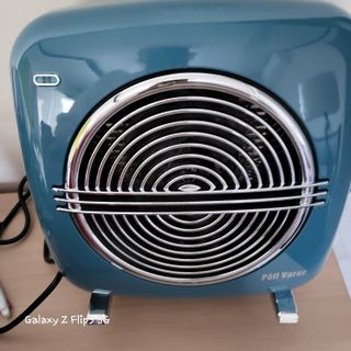 장유경만점자님의 최근 산 물건을 알려주세요! · 참여글 작성글 사진