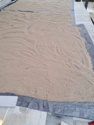 임기석님의 작성글 사진