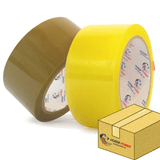 팜모닝 · 게시글 이미지