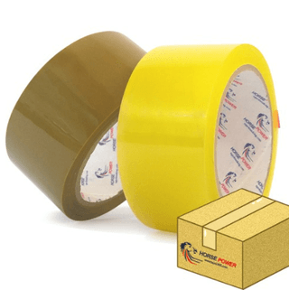 박경민님의 작성글 사진